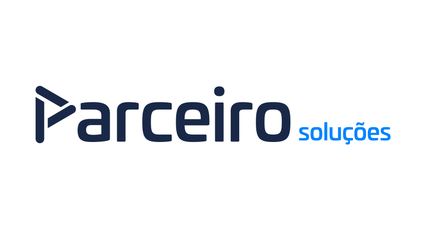 Logo Parceiro Soluções